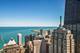 950 N Michigan Unit 3605, Chicago, IL 60611