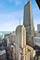 950 N Michigan Unit 3605, Chicago, IL 60611