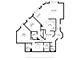 950 N Michigan Unit 3605, Chicago, IL 60611