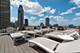 950 N Michigan Unit 3605, Chicago, IL 60611