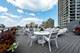 950 N Michigan Unit 3605, Chicago, IL 60611