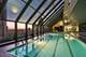 950 N Michigan Unit 3605, Chicago, IL 60611