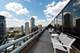 950 N Michigan Unit 3605, Chicago, IL 60611