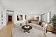 950 N Michigan Unit 3605, Chicago, IL 60611