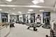 950 N Michigan Unit 3605, Chicago, IL 60611