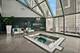 950 N Michigan Unit 3605, Chicago, IL 60611
