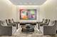 950 N Michigan Unit 3605, Chicago, IL 60611