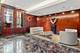 950 N Michigan Unit 3605, Chicago, IL 60611