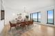 950 N Michigan Unit 3605, Chicago, IL 60611