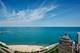 950 N Michigan Unit 3605, Chicago, IL 60611