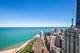 950 N Michigan Unit 3605, Chicago, IL 60611