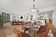 950 N Michigan Unit 3605, Chicago, IL 60611