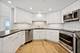 950 N Michigan Unit 3605, Chicago, IL 60611