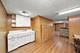 7041 W Armitage, Chicago, IL 60707