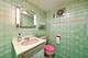 7041 W Armitage, Chicago, IL 60707
