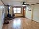 7041 W Armitage, Chicago, IL 60707