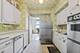 3150 N Lake Shore Unit 30C, Chicago, IL 60657
