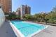3150 N Lake Shore Unit 30C, Chicago, IL 60657