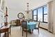 3150 N Lake Shore Unit 30C, Chicago, IL 60657