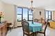 3150 N Lake Shore Unit 30C, Chicago, IL 60657