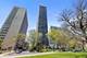 3150 N Lake Shore Unit 30C, Chicago, IL 60657