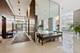 3150 N Lake Shore Unit 30C, Chicago, IL 60657