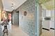 3150 N Lake Shore Unit 30C, Chicago, IL 60657