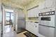3150 N Lake Shore Unit 30C, Chicago, IL 60657