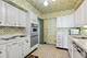 3150 N Lake Shore Unit 30C, Chicago, IL 60657
