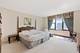 3150 N Lake Shore Unit 30C, Chicago, IL 60657