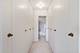 3150 N Lake Shore Unit 30C, Chicago, IL 60657