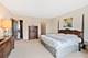 3150 N Lake Shore Unit 30C, Chicago, IL 60657