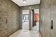 3150 N Lake Shore Unit 30C, Chicago, IL 60657
