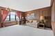 3150 N Lake Shore Unit 30C, Chicago, IL 60657