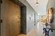 3150 N Lake Shore Unit 30C, Chicago, IL 60657