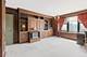 3150 N Lake Shore Unit 30C, Chicago, IL 60657