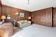 3150 N Lake Shore Unit 30C, Chicago, IL 60657