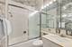 3150 N Lake Shore Unit 30C, Chicago, IL 60657