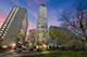 3150 N Lake Shore Unit 30C, Chicago, IL 60657