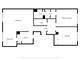 3150 N Lake Shore Unit 30C, Chicago, IL 60657