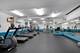 3150 N Lake Shore Unit 30C, Chicago, IL 60657