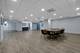 3150 N Lake Shore Unit 30C, Chicago, IL 60657
