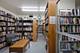 3150 N Lake Shore Unit 30C, Chicago, IL 60657