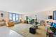 3150 N Lake Shore Unit 30C, Chicago, IL 60657
