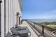 3150 N Lake Shore Unit 30C, Chicago, IL 60657