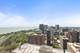 3150 N Lake Shore Unit 30C, Chicago, IL 60657