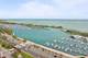 3150 N Lake Shore Unit 30C, Chicago, IL 60657