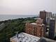 3150 N Lake Shore Unit 30C, Chicago, IL 60657