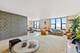3150 N Lake Shore Unit 30C, Chicago, IL 60657