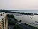 3150 N Lake Shore Unit 30C, Chicago, IL 60657